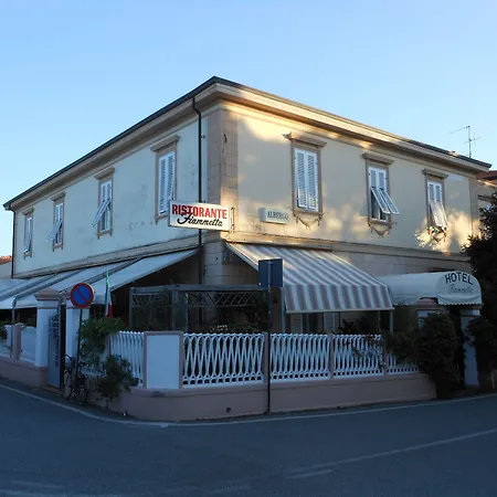 Hotel Fiammetta-3